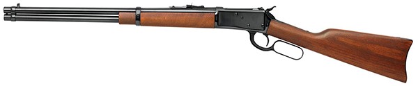 BRAZ 92 44MAG 20